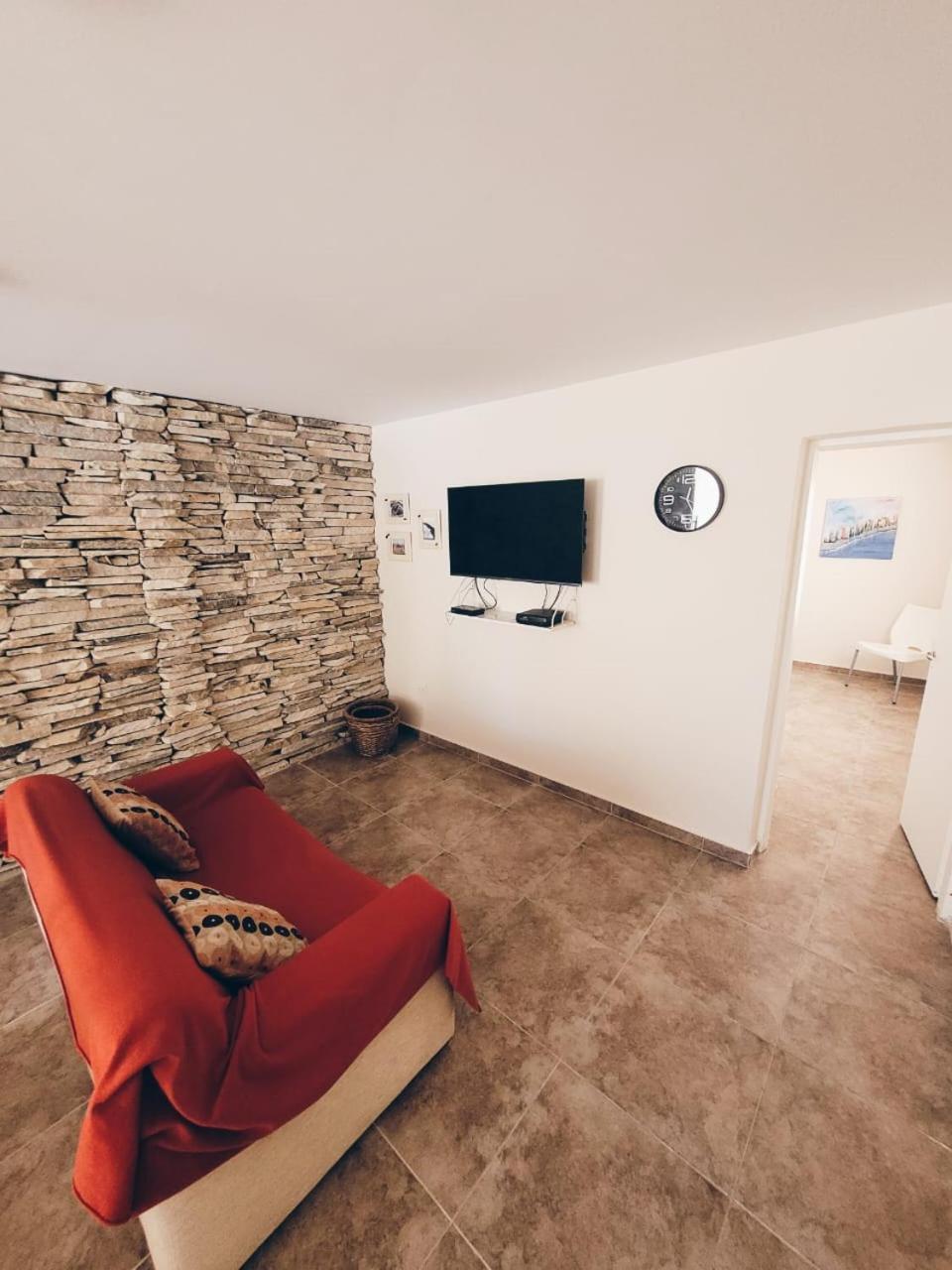 פוארטו מדרין Chepatagonia Hostel & Experiences חדר תמונה